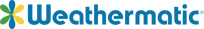 2022-Weathermatic logo
