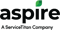 Aspire ASTC logo_RGB_300ppi (1)