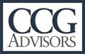 CCG Advisors 