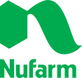 Nufarm-Logo-Vertical_Green_CMYK