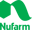 Nufarm-Logo-Vertical_Green_CMYK