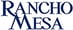Rancho Mesa Logo High Resolution_150pxls