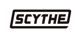 Scythe Robotics TLR25