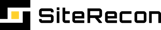 SiteRecon