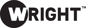 Wright TLR25