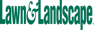 lawn_and_landscaping_logo (1)