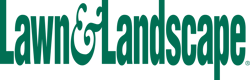 lawn_and_landscaping_logo (1)