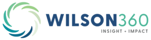 Wilson360 Insight+Impact
