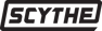 scythe_wordmark_black_w1000px