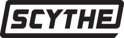 scythe_wordmark_black_w1000px