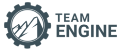 Team Engine TLR25