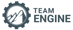 team_engine_transparent_header_logo-1