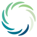 w360_logo_icon-color (1)