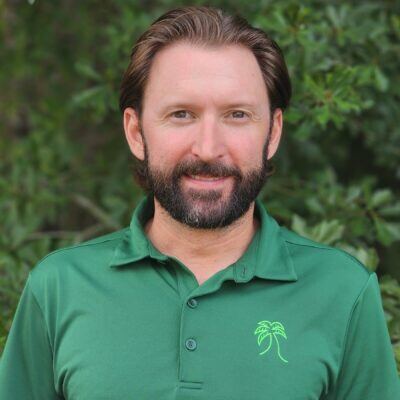 Brett-B-3-400x400